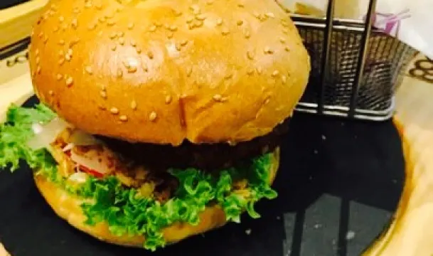 Padthaiwok La Cala de Mijas