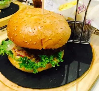 Padthaiwok La Cala de Mijas