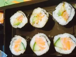 Khopai