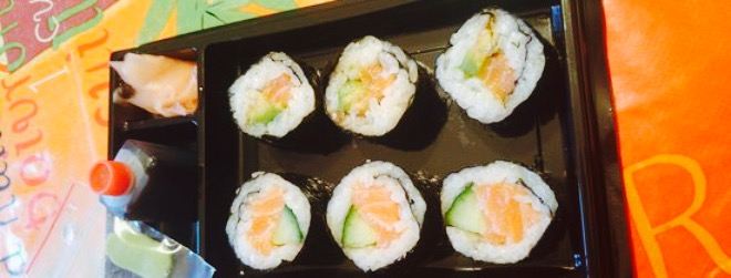 Khopai