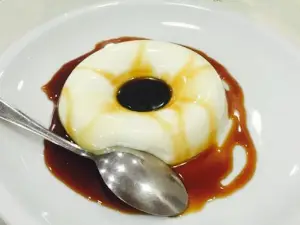 Ristorante Pizzeria Brilu