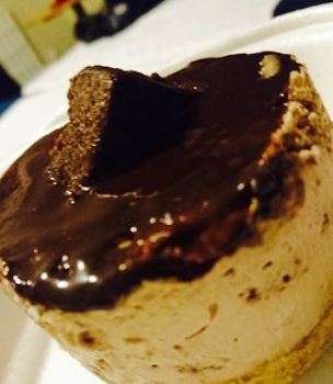 Caledonian Cheesecake Company