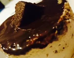 Caledonian Cheesecake Company