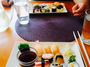 Cafe Torni