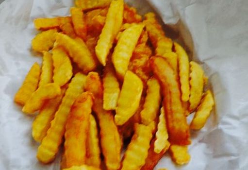 Julies Takeaways