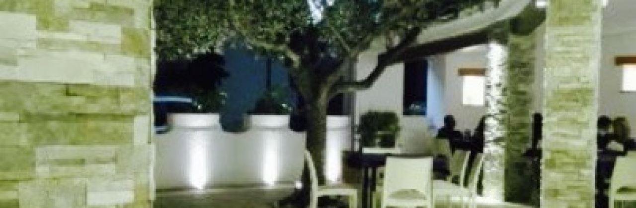 "DuePi" Pizzeria Ristorante Live Grill