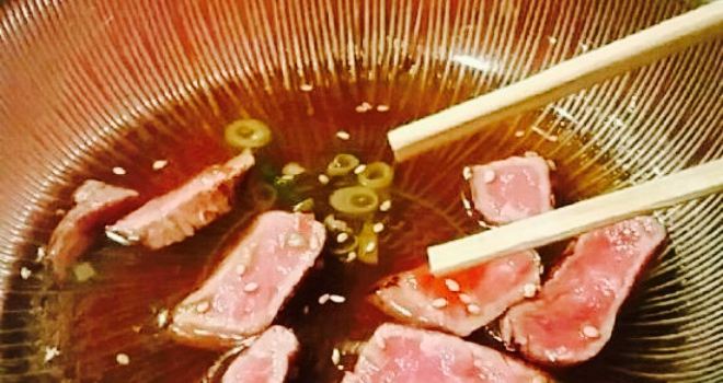 Yu-Mi Sushi Japanese