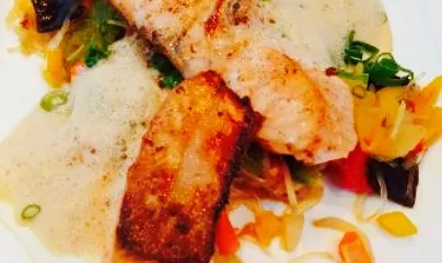 Hotel-Gasthof zur Post