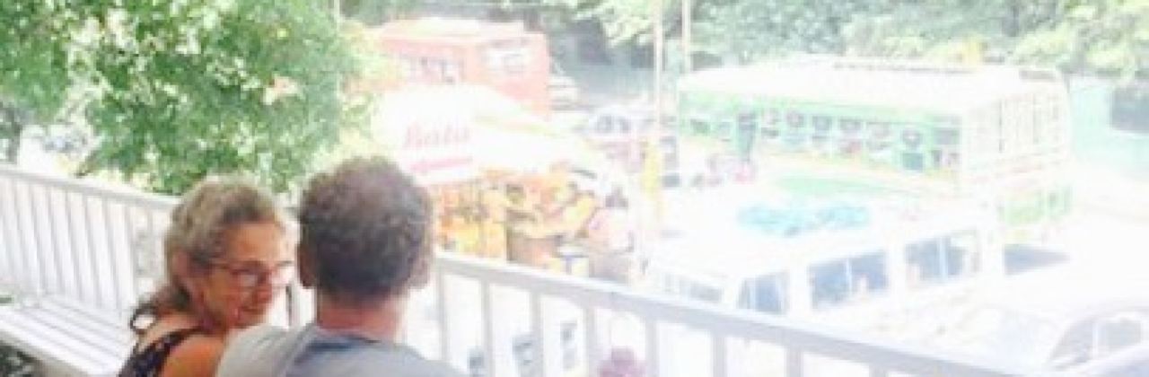 Vibes himachali cuisine