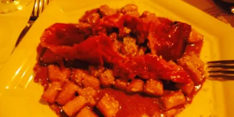 Antica Fattoria del Grottaione