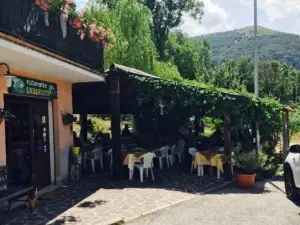 Dell'Erborista
