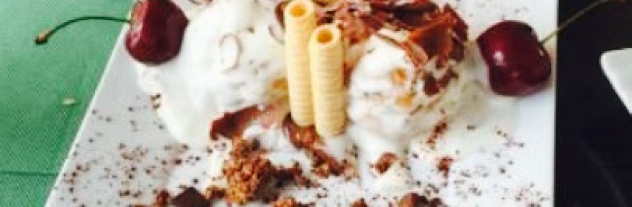 Rustico Pizza e Vino