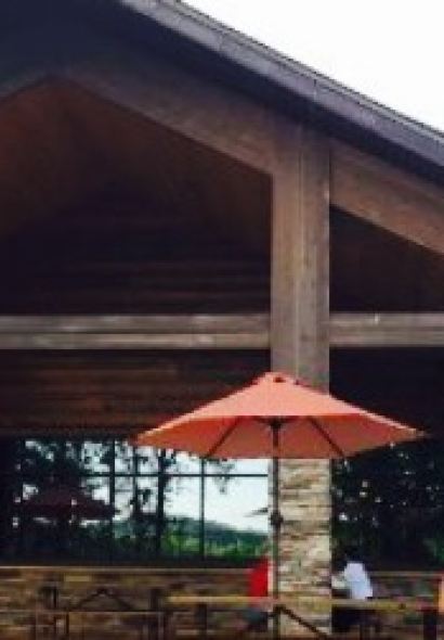 Shifflet's Bar & Riverside Grille