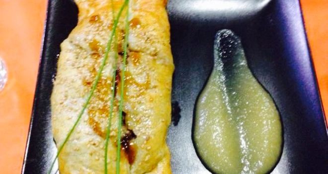 Ca'l Surdo - Espai Gastronòmic