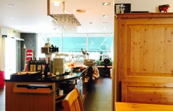 Hagen's Dorfmetzgerei