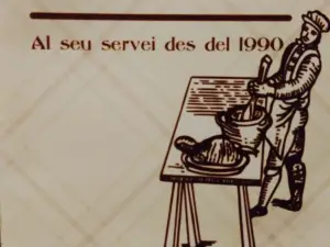 El Bon Gust