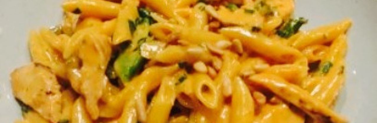 Stocco Oldham - Authentic Italian Restaurant