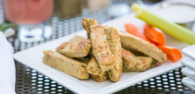 Picazzo's Healthy Italian Kitchen