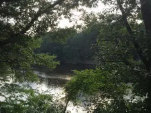 River Walk Pub