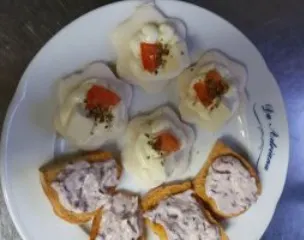 Trattoria Da Adriana