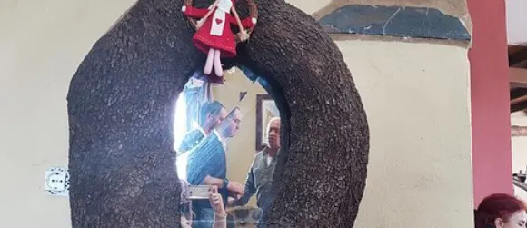 El Rincon De Lorenzo