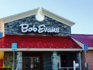 Bob Evans