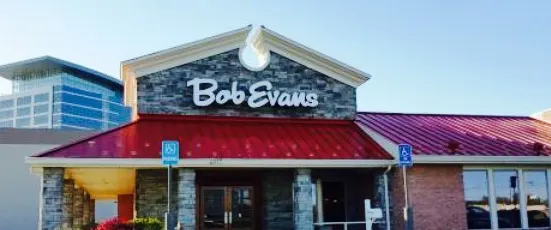 Bob Evans