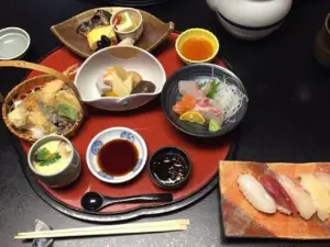 みき寿司