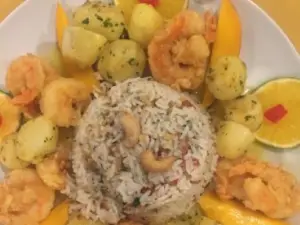 Pousada Lord