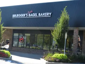 Bruegger's