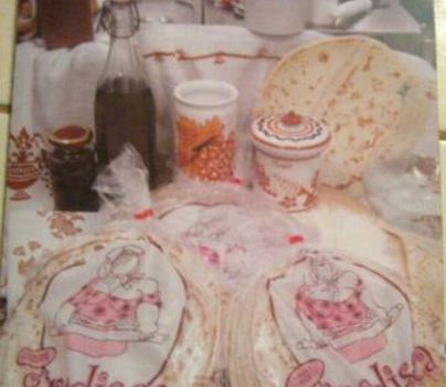 Piadineria Gradisca