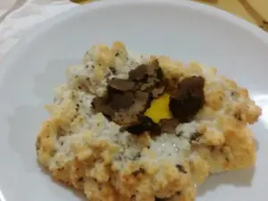 Il Fagiano