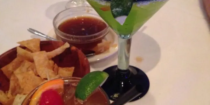 Lavender Asian Cuisine & Bar