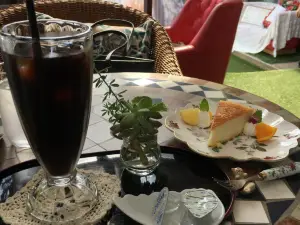 猫カフェ スマイルキャット