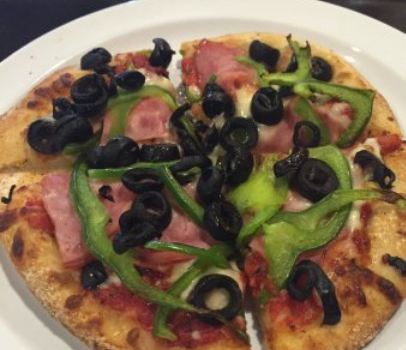 Uncle Maddio's Pizza Smyrna