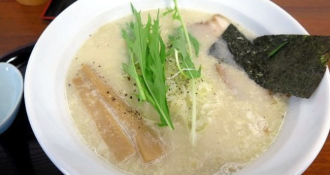 Tomimoto