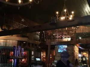 The Village Squire (West Dundee)