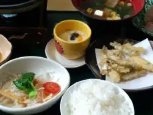 Kappo Fukugen