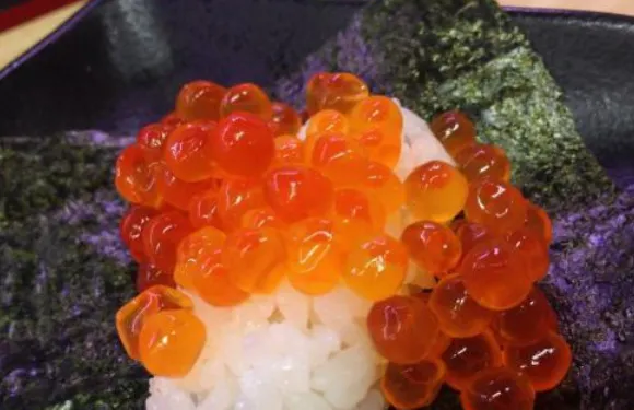 Sushiroomura Saiwai-Machi