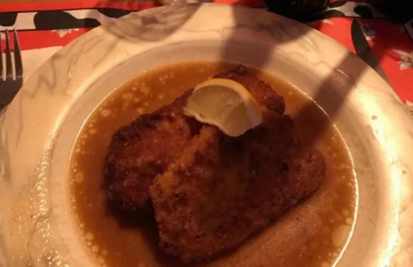 Alpwirtschaft Zugeralpli