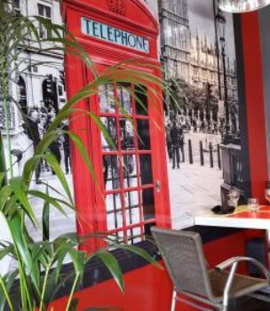 Le Pti' Resto