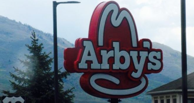 Arby's