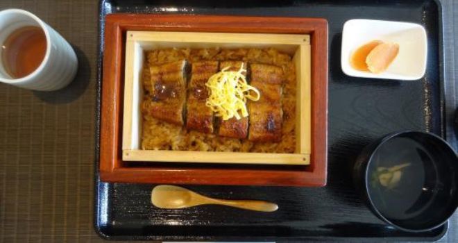 Manei-Do