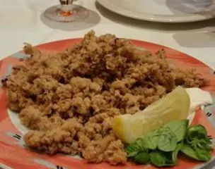 Restaurante Asador la Carroza carnes a la brasa