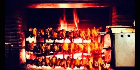 Azienda Agrituristica Perenzin Paolo Ristorante Pizzeria