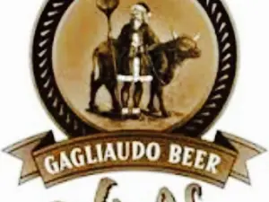 Gagliaudo Beer