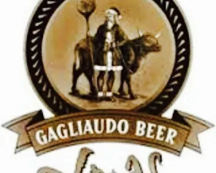 Gagliaudo Beer