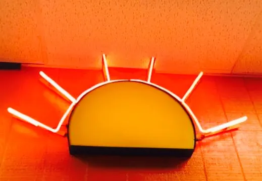 Shortstop Deli - Stewart Ave.