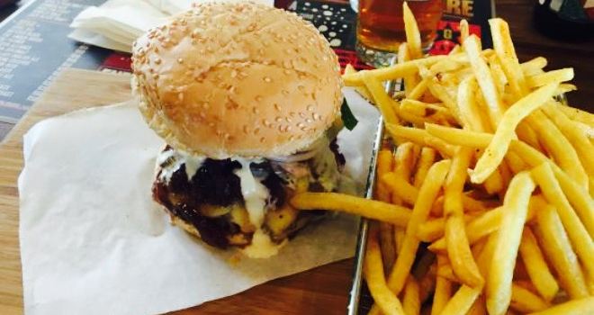 RocoMamas Klerksdorp