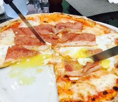 Dolce Italia